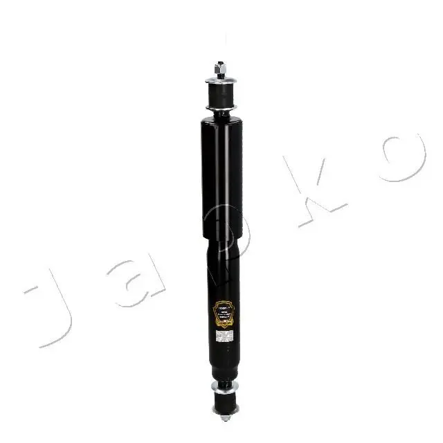 JAPKO MJ10122 Shock absorber