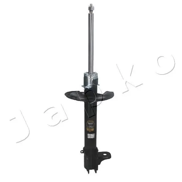 MJ90001 Shock absorber