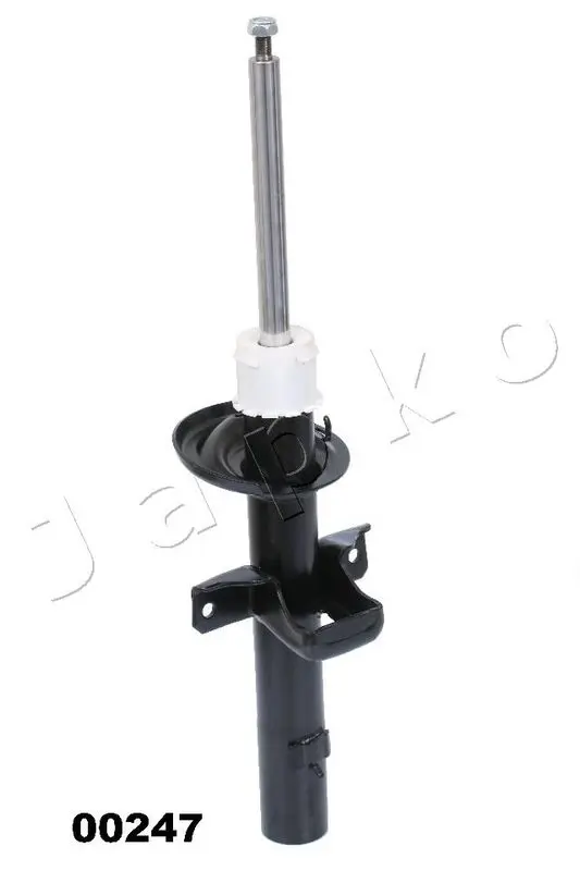 JAPKO MJ00247 Амортизатор подвески