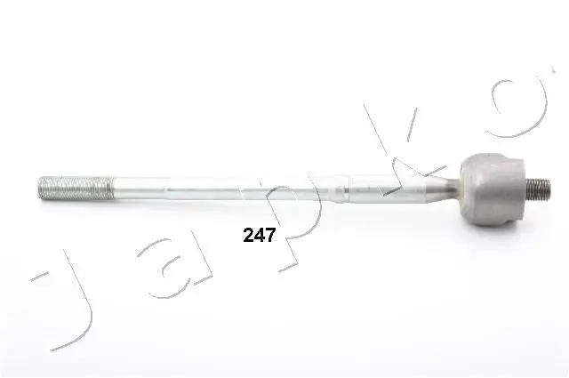  Tie rod axle joint