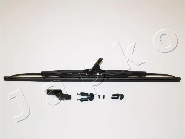 JAPKO SJX50S Щетка стеклоочистителя
