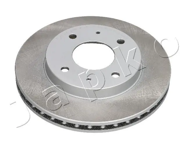60522C Brake Disc