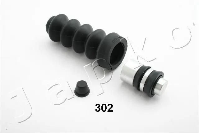 24302 Repair kit, clutch slave
