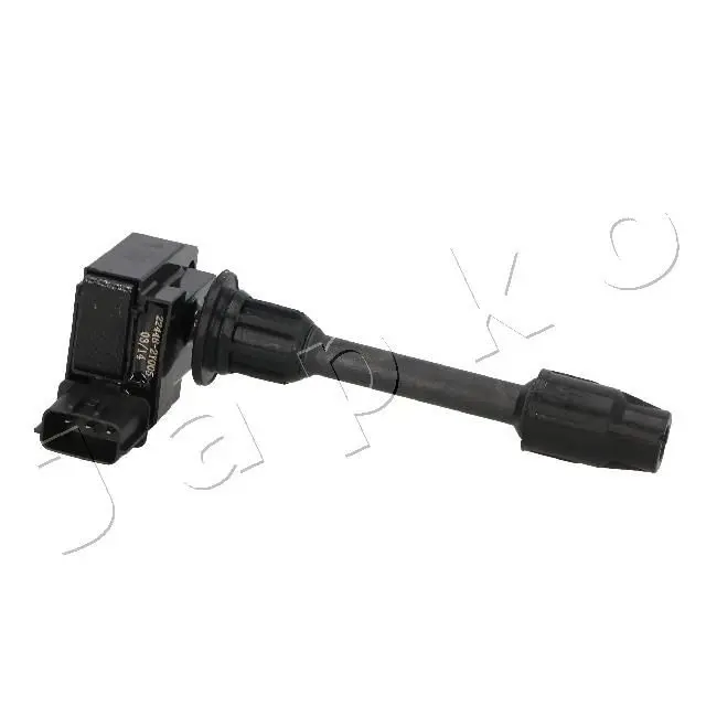78105 Катушка зажигания