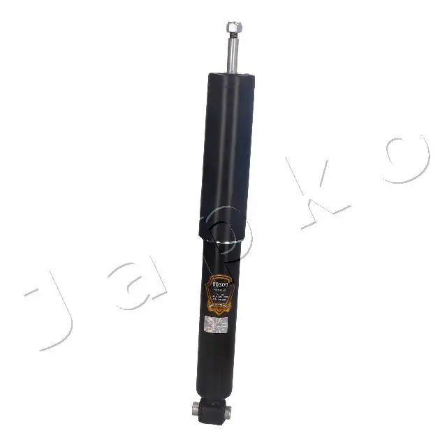 MJ00300 Shock absorber