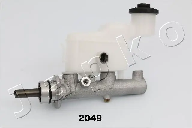 JAPKO 682049 Главный тормозной цилиндр