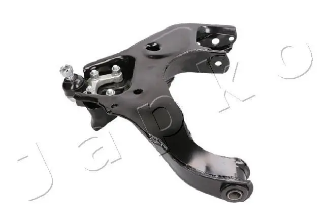 72548L Track control arm
