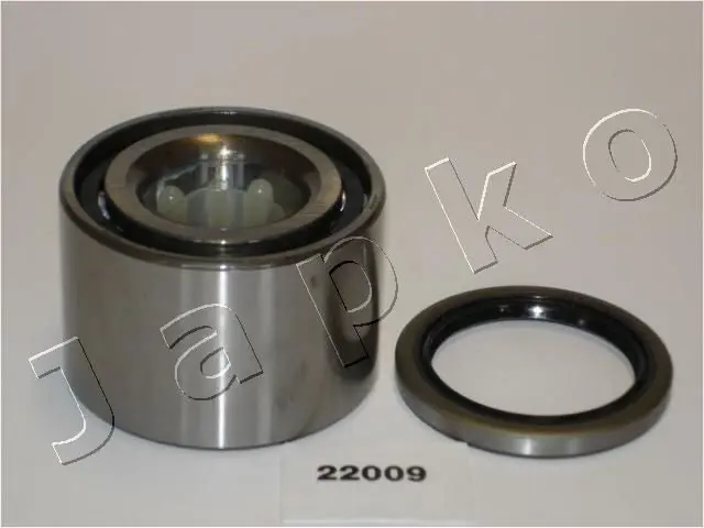 JAPKO 422009 Комплект подшипника ступицы