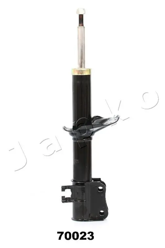 MJ70023 Амортизатор