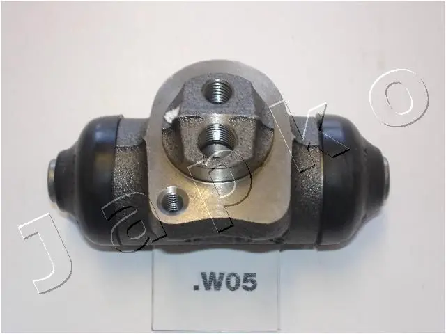 67W05 Колесный тормозной цилиндр