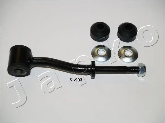 JAPKO 106903 Sway bar, suspension