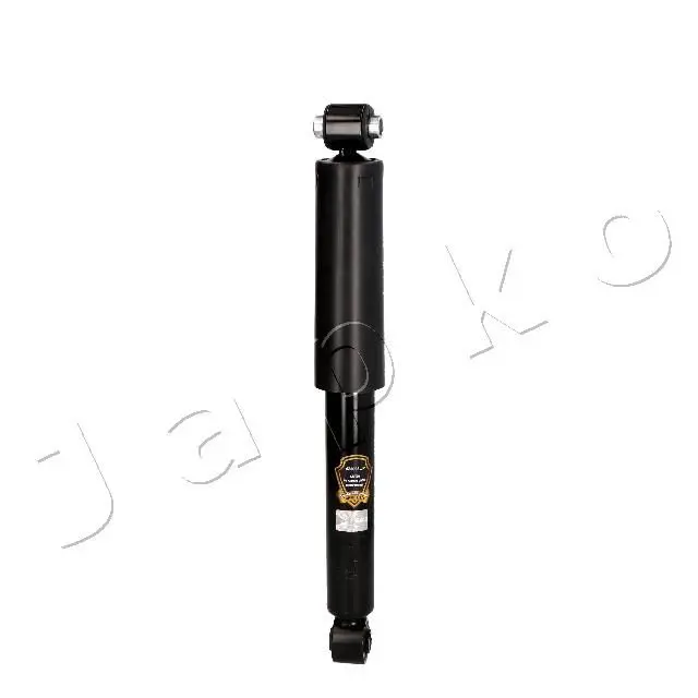 MJKI070 