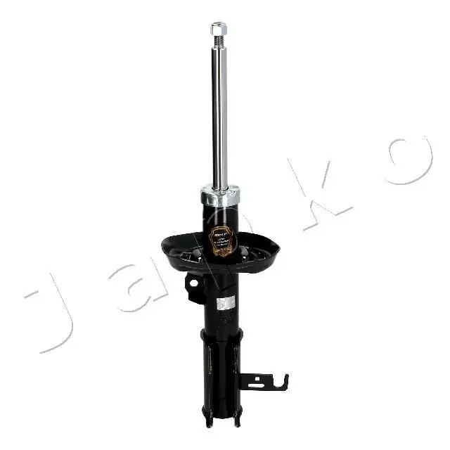 JAPKO MJW0048 Амортизатор