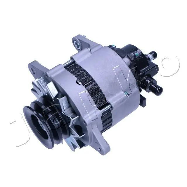 JAPKO 2M9512 Генератор