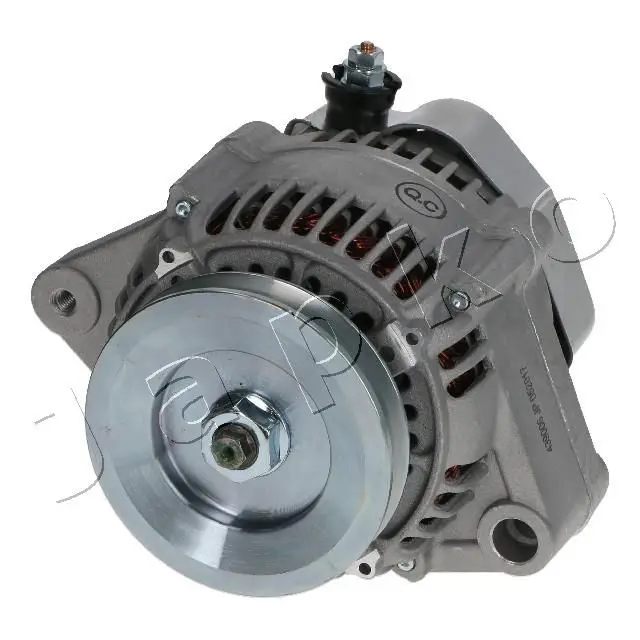 JAPKO 2T501 Генератор