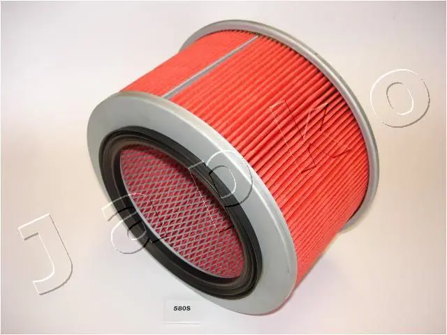 20580 Air filter