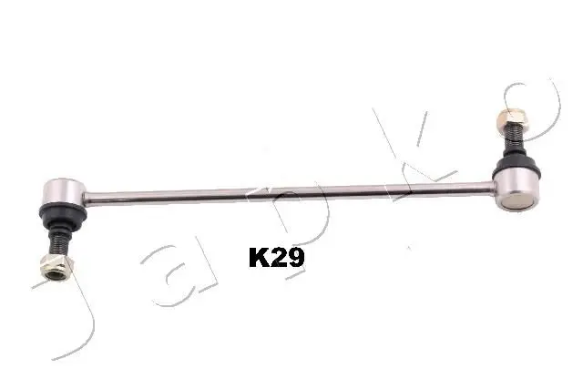 JAPKO 106K29 Sway bar, suspension