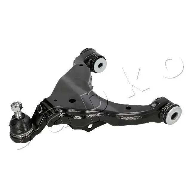 72234L Track control arm