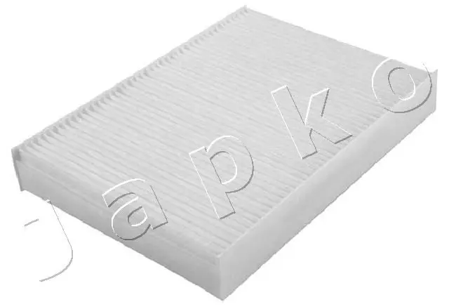 21NS24 Filter, cabin air