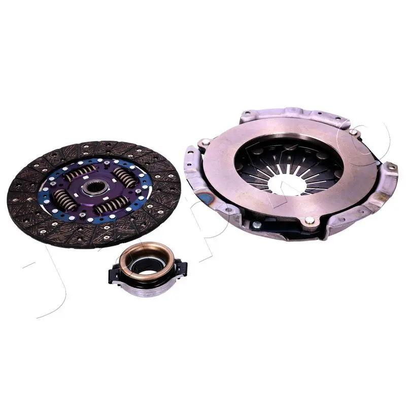 JAPKO 92160 Clutch kit