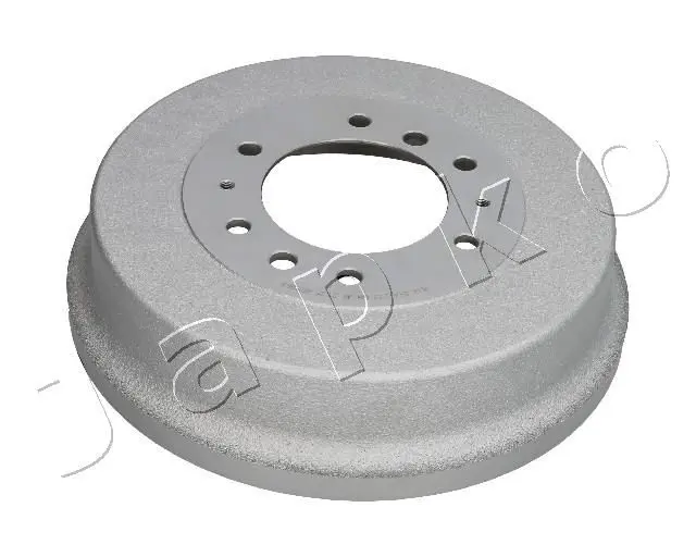 56100C Brake Drum
