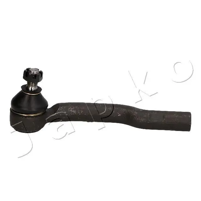 JAPKO 111816R Tie rod end