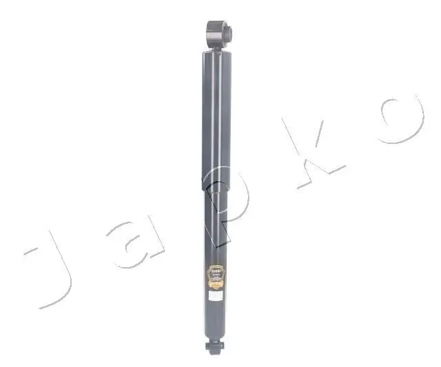 JAPKO MJ33053 Амортизатор