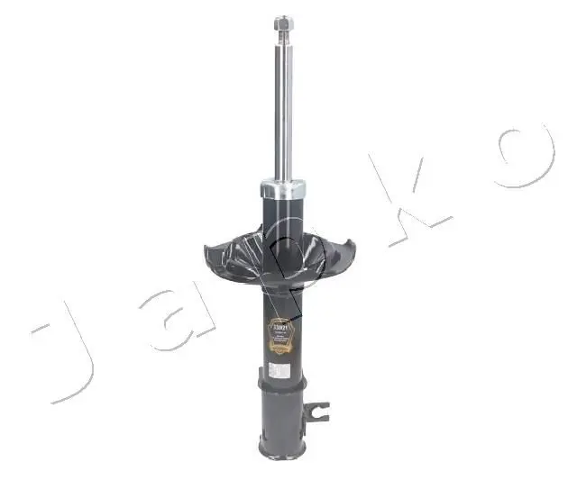 JAPKO MJ33021 Амортизатор подвески