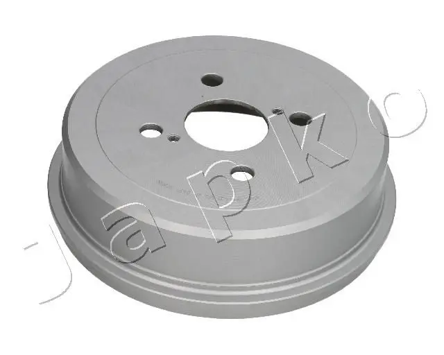 JAPKO 56207C Тормозной барабан