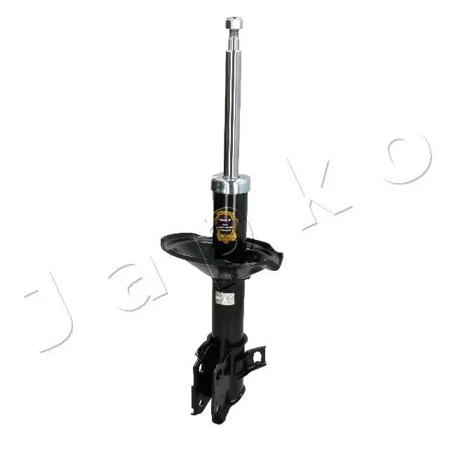 JAPKO MJ70052 Амортизатор