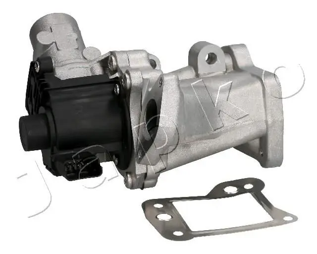150L06 Клапан возврата ОГ