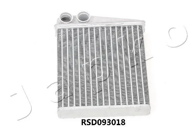 RSD093018 