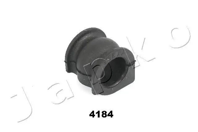GOJ4184 