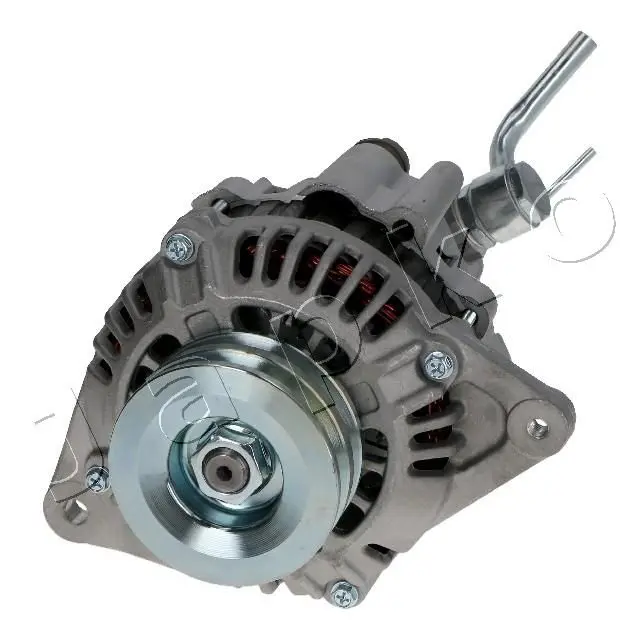 2C980 