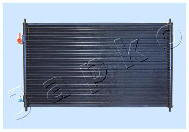 CND193009 