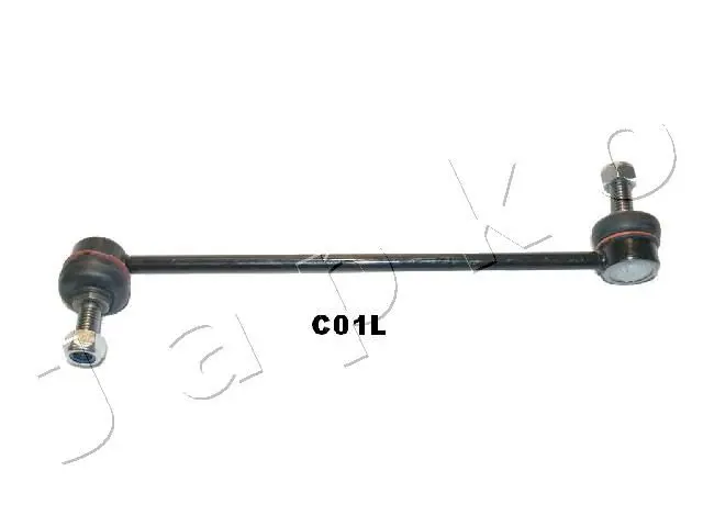 JAPKO 106C01L Sway bar, suspension