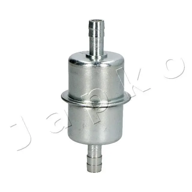 1GAS6S Топливный фильтр
