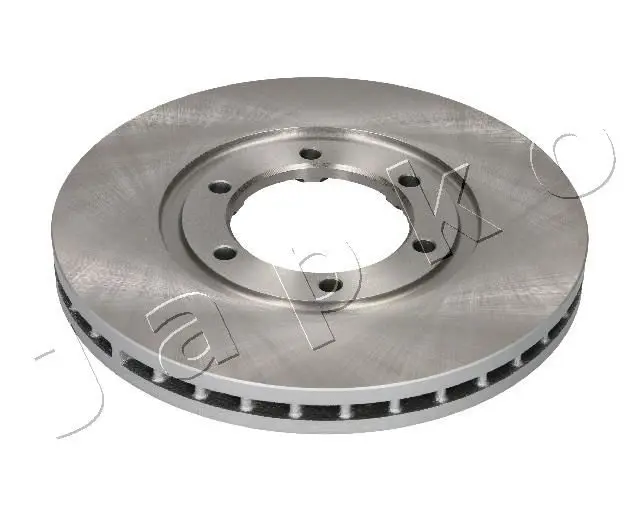 60357C Brake Disc