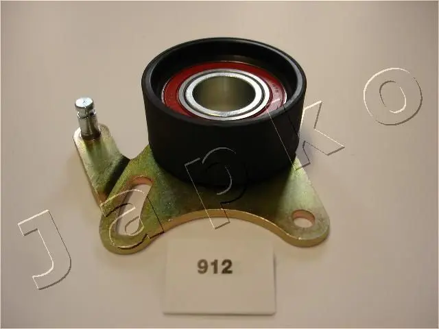 45912 