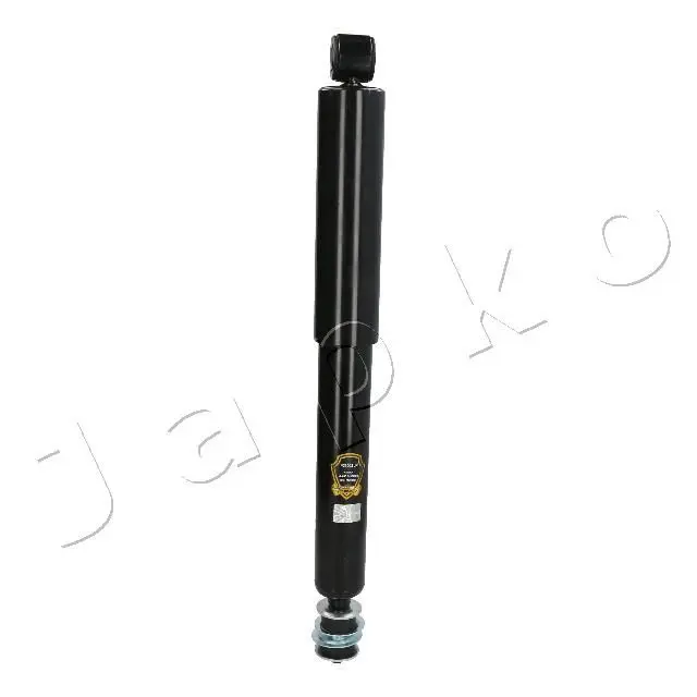 JAPKO MJLR002 Амортизатор