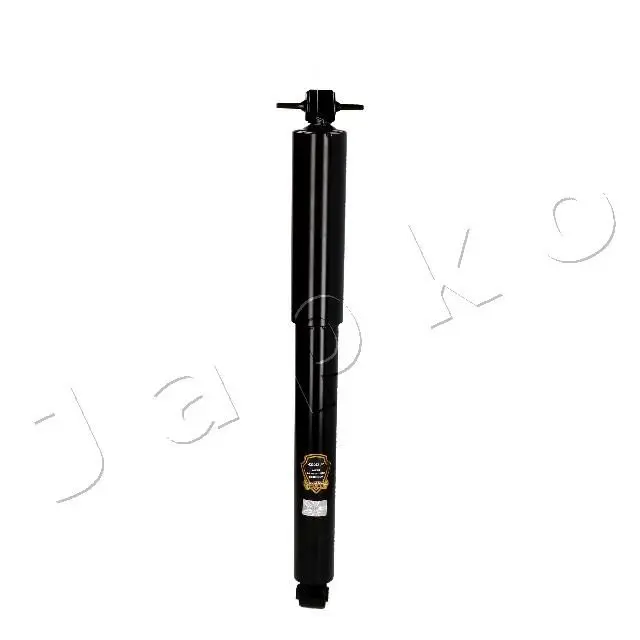 MJ90042 Амортизатор