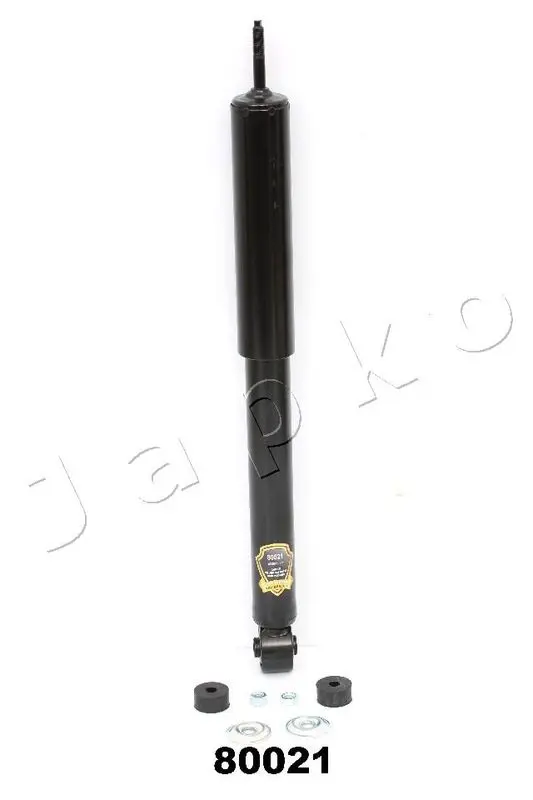 MJ80021 Амортизатор