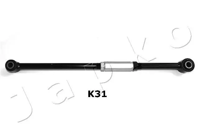 106K31 Sway bar, suspension