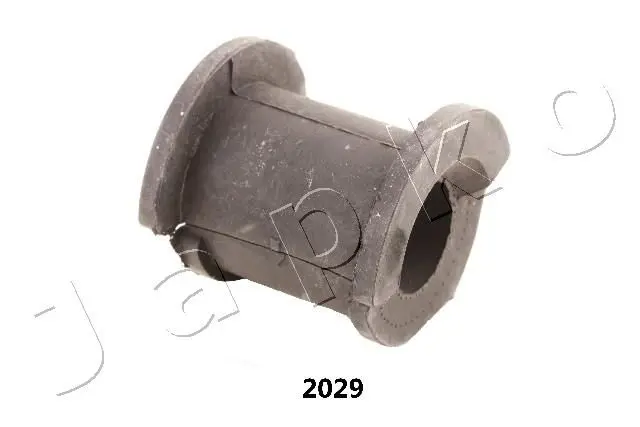 JAPKO GOJ2029 Втулка, стабилизатор