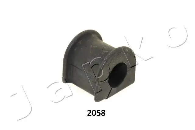 JAPKO GOJ2058 Втулка, стабилизатор