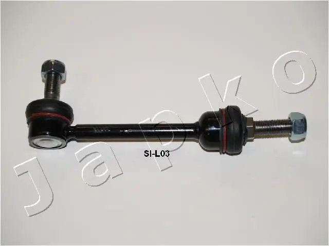 JAPKO 106L03 Стабилизатор, ходовая часть