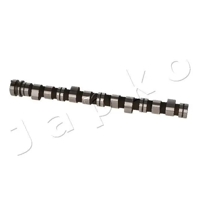 6NS004 Camshaft