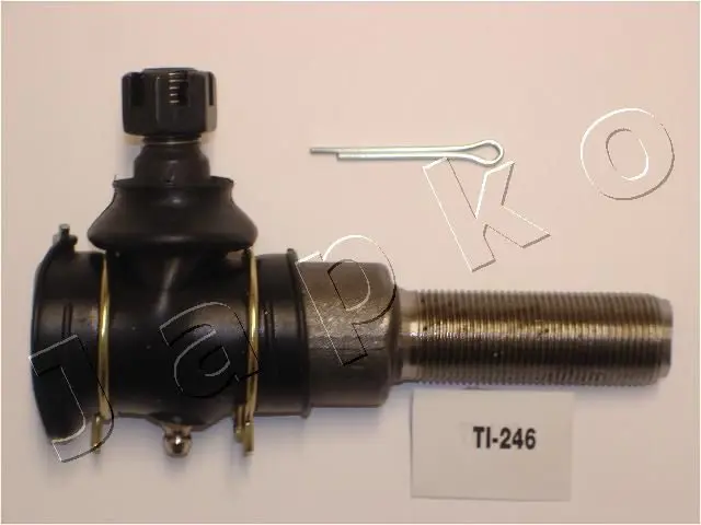 111246 Tie rod end