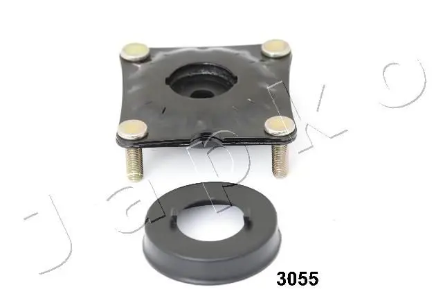 JAPKO GOJ3055 Top strut mounting