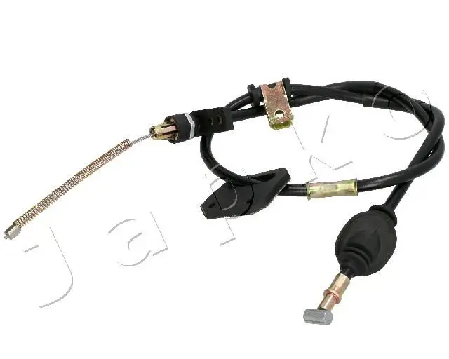 JAPKO 131815 Cable, parking brake